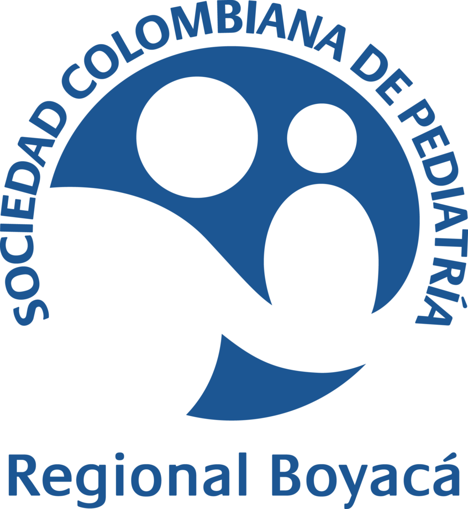 Logo SCP Regional Boyacá