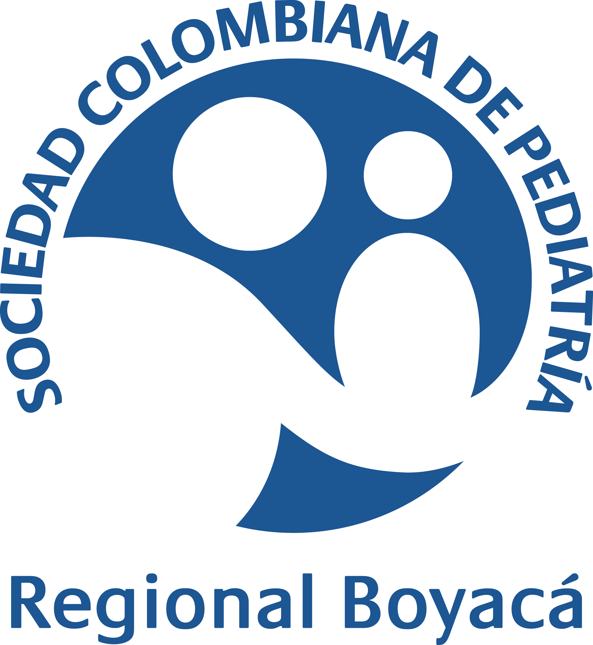 Sociedad Colombiana de Pediatría Regional Boyacá