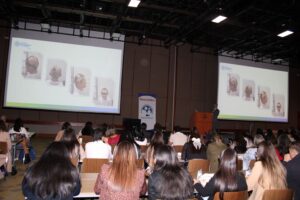 Dc. Edison Rodriguez. Pediatra Integrativo.